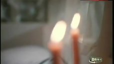 5. Kimberly Stevens Sensual Sex – Beneath The Bermuda Triangle