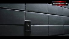 1. Mariah Bonner Nude Ass – Shadow People