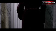 3. Mariah Bonner Nude Ass – Shadow People