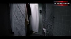 6. Mariah Bonner Nude Ass – Shadow People