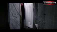 7. Mariah Bonner Nude Ass – Shadow People