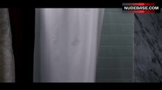 8. Mariah Bonner Nude Ass – Shadow People