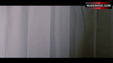 9. Mariah Bonner Nude Ass – Shadow People