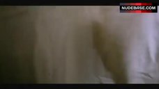 1. Amalia Stifter Topless Scene – Sweet Thing