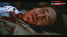 1. Amalia Stifter Shows Tits – Sweet Thing