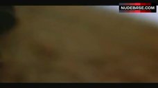 3. Amalia Stifter Shows Tits – Sweet Thing