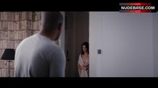 1. Tonia Sotiropoulou Naked Tits – Brotherhood