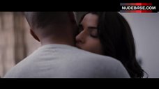 7. Tonia Sotiropoulou Naked Tits – Brotherhood