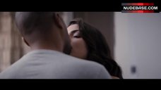 8. Tonia Sotiropoulou Naked Tits – Brotherhood