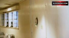 1. Valerie Jane Nelson Nude Breasts and Ass – Blood On The Highway