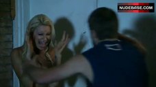 8. Valerie Jane Nelson Nude Breasts and Ass – Blood On The Highway