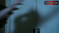 9. Valerie Jane Nelson Nude Breasts and Ass – Blood On The Highway