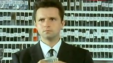 4. Heather Ward Exposed Breasts – Vice Girls