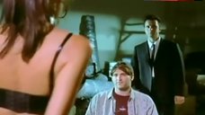 6. Heather Ward Exposed Breasts – Vice Girls