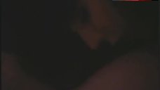 10. Heather Ward Lesbian Sex – Sinful Intrigue