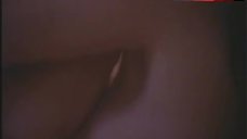 6. Heather Ward Lesbian Sex – Sinful Intrigue