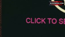 6. Cathy Vu Hot Scene – The Details