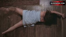 10. Anne-Marie Marin Tits Flash – The Boogens