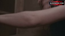 5. Anne-Marie Marin Tits Flash – The Boogens