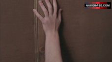 9. Anne-Marie Marin Tits Flash – The Boogens