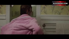 10. Jill Evyn Naked under Shower – Adaline