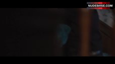 5. Jill Evyn Naked under Shower – Adaline