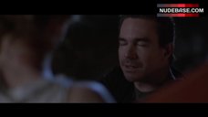 3. Jill Evyn Small Boobs – Adaline