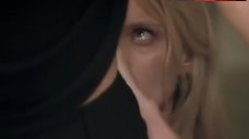 5. Ellen Barin Sensual Lesbian Scene – Mercy