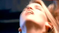 3. Colleen Mcdermott Sex Scene – Access Denied