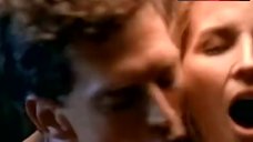 7. Colleen Mcdermott Sex Scene – Access Denied