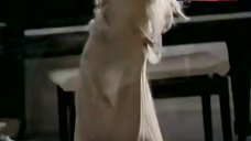 1. Colleen Mcdermott Sex on Floor – Access Denied