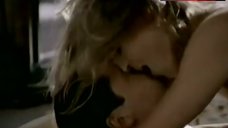 10. Colleen Mcdermott Sex on Floor – Access Denied