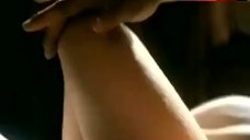 1. Colleen Mcdermott Romantic Sex – Access Denied