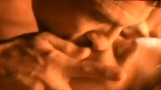 4. Colleen Mcdermott Romantic Sex – Access Denied