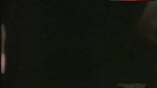 1. Colleen Mcdermott Sex Video – Between The Lies