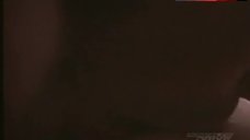 4. Colleen Mcdermott Sex Video – Between The Lies