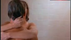 7. Colleen Mcdermott Boobs Scene – Eden