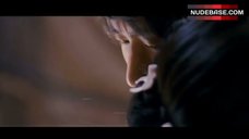 10. Candy Wang Underesses – Dangerous Liaisons