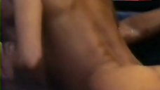 2. Julie K. Smith Sex in Jacuzzi – The Dallas Connection