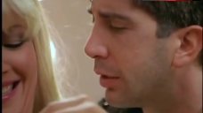 5. Julie K. Smith Sex Scene – Breast Men