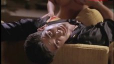 9. Julie K. Smith Sex Scene – Breast Men