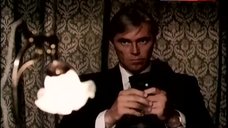 1. Julie K. Smith Nude Breasts, Butt and Bush – Pretty Smart