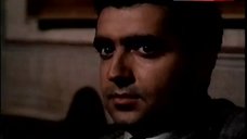 4. Julie K. Smith Nude Breasts, Butt and Bush – Pretty Smart