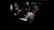 7. Julie K. Smith Nude Breasts, Butt and Bush – Pretty Smart