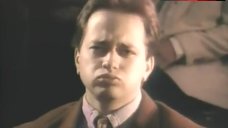 3. Julie K. Smith Shows Boobs during Striptease – Midnight Tease Ii