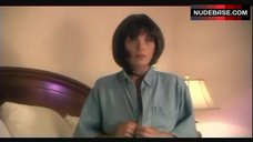 4. Julie K. Smith Exposed Big Tits – Bad Bizness