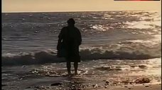 1. Julie K. Smith Group Nudity – Bare Naked Survivor