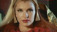 8. Julie K. Smith Big Naked Boobs – Baberellas