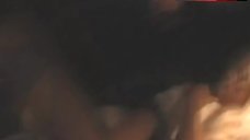 1. Julie Strin Bare All – The Bare Wench Project 2