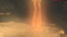 8. Julie Strin Bare All – The Bare Wench Project 2